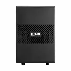 Eaton 9SXEBM48T аккумуляторный шкаф ИБП Tower