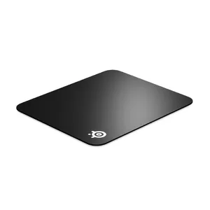 Steelseries QcK Hard Gaming mouse pad Black