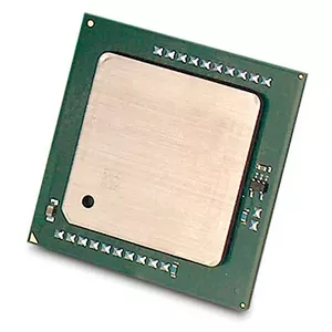 IBM Intel Xeon X5650 процессор 2,66 GHz 12 MB Smart Cache