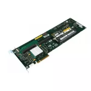 HPE SmartArray E200/64 RAID контроллер PCI Express x4