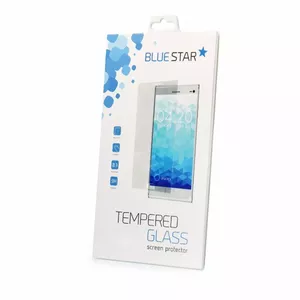 Blue Star rūdīts stikls Premium 9H aizsargstikls Huawei Honor 9