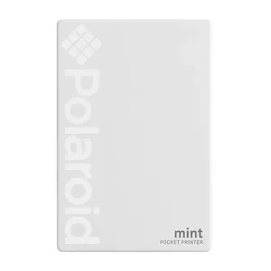 Polaroid Mint фотопринтер