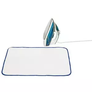 JATA PT10 ironing accessory Protection cloth