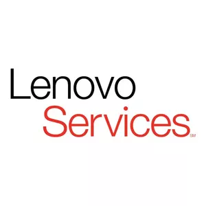 Lenovo 4ZN7A16002 лицензия/обновление ПО