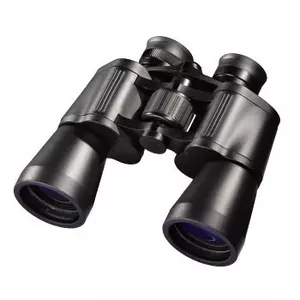Hama Optec binocular Black