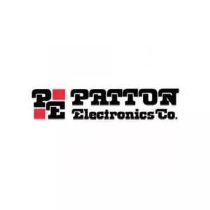 Patton Lizenz SNSW-1B