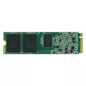 CoreParts NE-256T SSD diskdzinis M.2 256 GB PCI Express 3.0 3D TLC NVMe