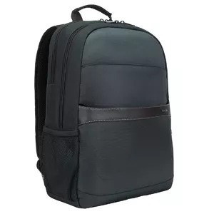 Targus TSB96201GL portatīvo datoru soma & portfelis 39,6 cm (15.6") Mugursoma Melns