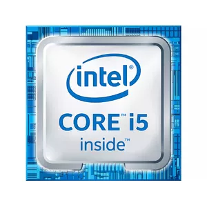 Intel Core i5-9400F процессор 2,9 GHz 9 MB Smart Cache