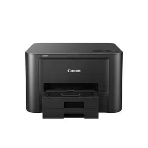 Canon MAXIFY iB4150 tintes printeris Krāsa 600 x 1200 DPI A4 Wi-Fi