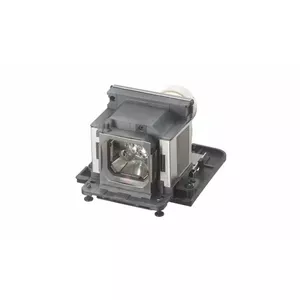 Sony LMP-D214 projector lamp 215 W