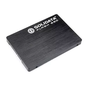CoreParts P3-256T внутренний твердотельный накопитель 256 GB