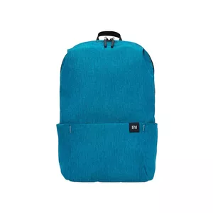 Xiaomi Mi Casual Daypack backpack Casual backpack Blue Polyester