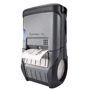 Intermec PB22 принтер этикеток Прямая термопечать 203 x 203 DPI 101,6 мм/с