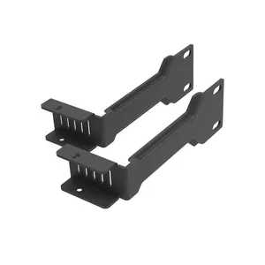Mikrotik K-65 rack accessory Mounting bracket