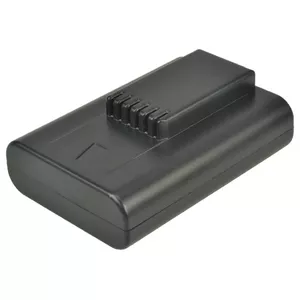 2-Power DBI9990A kameru / digitālās videokameras akumulators Litija jons 1600 mAh