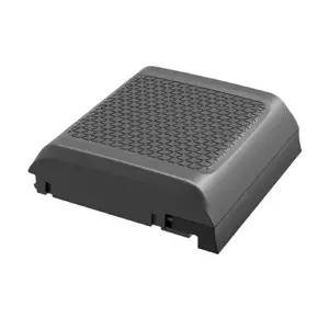 Honeywell BAT-SCN02 аксессуар для сканеров штрих-кодов Аккумулятор