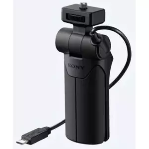 Sony Stativ VCT-SGR1 штатив Экшн камера 3 ножка(и) Черный