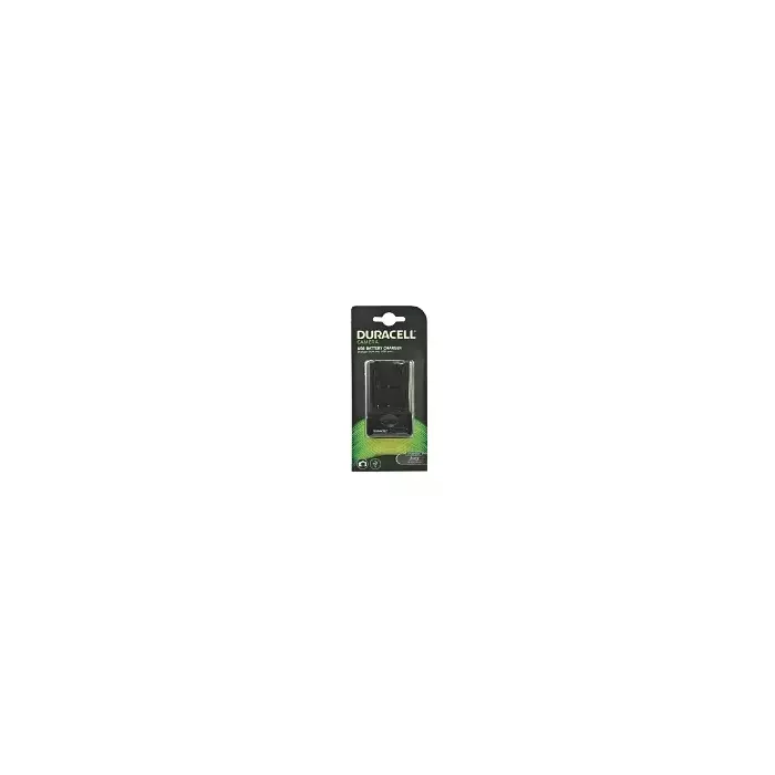 Duracell DRS5861 Photo 1