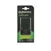 Duracell DRS5860 Photo 1