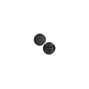 Pentax 31515 крышка для объектива 5,2 cm Черный