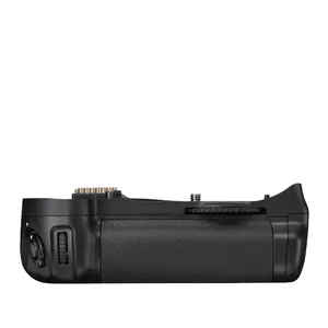 Nikon MB-D10 Multi-power battery pack