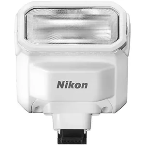 Nikon SB-N7 Белый