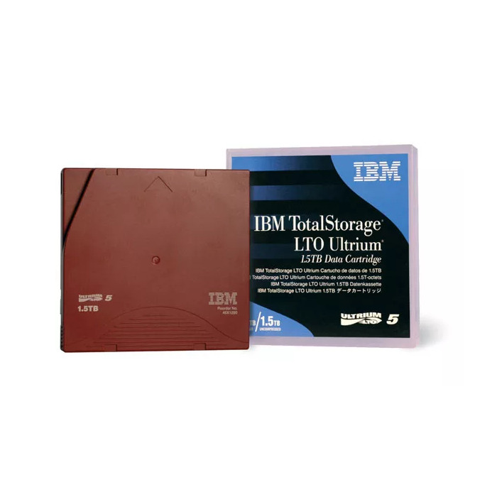 IBM 46X1290 Photo 1