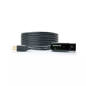 iogear GUE2118 USB кабель