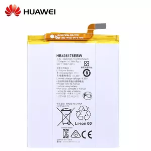 Huawei HB436178EBW Mate S Li-Ion 2700mAh (OEM)