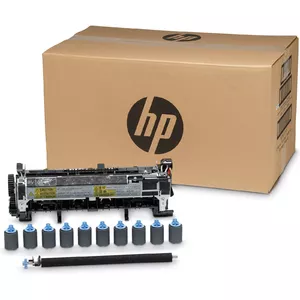 HP CF065A, Комплект для обслуживания LaserJet, 220 В