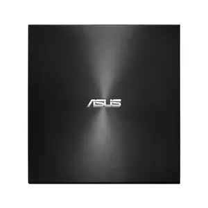 ASUS SDRW-08U7M-U optical disc drive DVD±RW Black