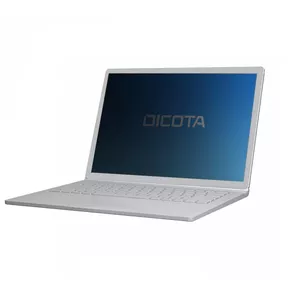 DICOTA D31693 защитный фильтр для дисплеев 33 cm (13")