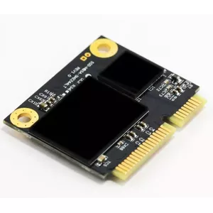 CoreParts MSH-256T внутренний твердотельный накопитель 256 GB micro SATA TLC