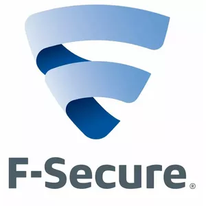 F-SECURE Business Suite Premium, 1y 1 gads(i)