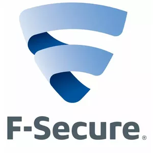 F-SECURE Business Suite, 2y 2 gads(i)