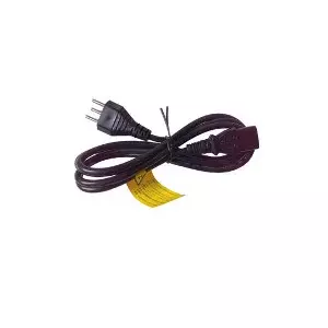 Acer Power cable 250V Swiss (3-pin)