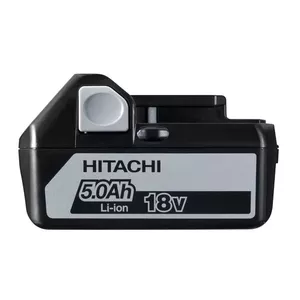 Hitachi 335.79 not categorized
