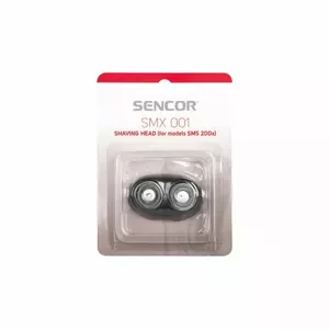 Бритвенная головка Sencor SMX 001