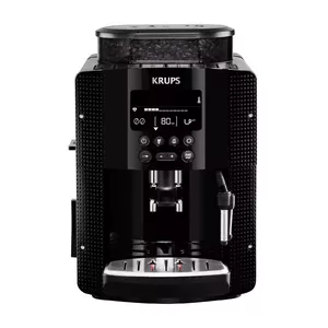 Krups EA8150 кофеварка Автоматическая Машина для эспрессо 1,7 L
