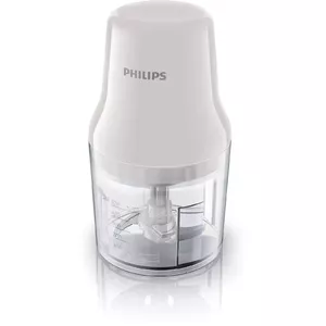 Philips Daily Collection HR1393/00 Smalcinātājs