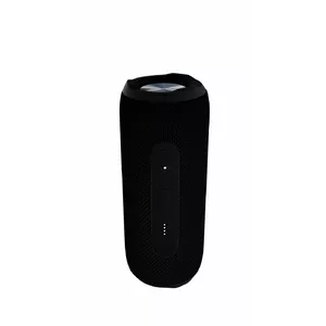 Bezvadu skaļrunis Evelatus  Bluetooth Speaker L size EBS03 Black