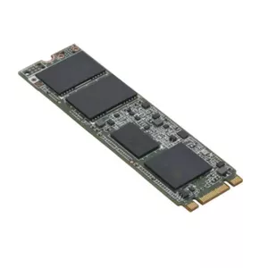 Fujitsu S26361-F3905-L102 внутренний твердотельный накопитель M.2 1,02 TB PCI Express NVMe
