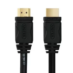 UNITEK Y-C139 CUnitek способен HDMI v.2.0 M/