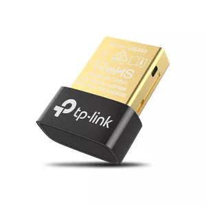 TP-Link UB400 интерфейсная карта/адаптер Bluetooth
