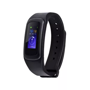 Tracer T-Band Libra S4 IPS 2,44 cm (0.96") IP67