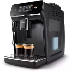 Philips 2200 series EP2221/40 кофеварка Автоматическая Машина для эспрессо 1,8 L