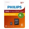 Philips FM08MP45B/00 Photo 2