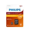 Philips FM12MP45B/00 Photo 2