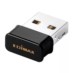 Edimax EW-7611ULB tīkla karte WLAN / Bluetooth 150 Mbit/s